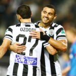 Η… τριάρα του ΠΑΟΚ από μέσα! (video)_68ff91d3c599f.jpeg