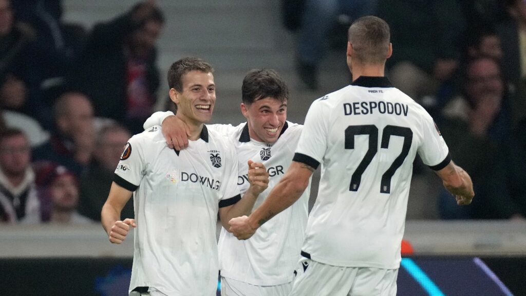 Η UEFA αποθέωσε την συνεργασία Τσάλοφ-Ντέλια (video)_68ffe88d99cc6.jpeg