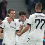 Η UEFA αποθέωσε την συνεργασία Τσάλοφ-Ντέλια (video)_68ffe88d99cc6.jpeg