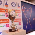 Ηλιούπολη: «Βάλτε Elite διαιτητή στον αγώνα μας κόντρα στην ΑΕΚ!»_690112388abae.jpeg