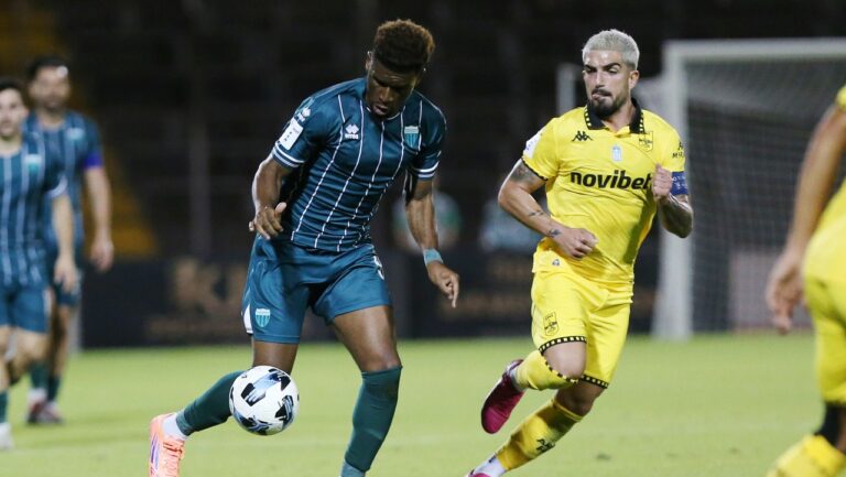 Ισόπαλο το Λεβαδειακός-Άρης (video)_68fe6833a35f9.jpeg