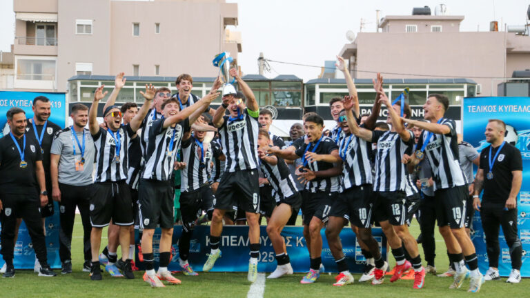 Κ19: Έμαθε αντίπαλο ο… κυπελλούχος ΠΑΟΚ!_68ecfc0ddbc22.jpeg