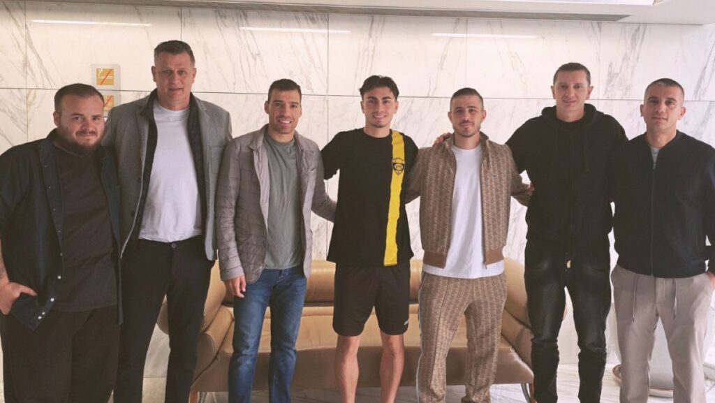 Και ο ΠΑΟΚ δίπλα στον Βοριαζίδη! (pic)_68f76e3c07551.jpeg