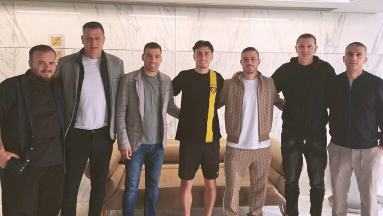 Και ο ΠΑΟΚ δίπλα στον Βοριαζίδη! (pic)_68f76e3c07551.jpeg