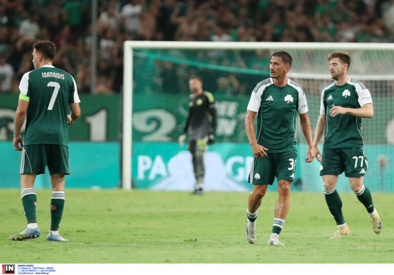 Και τελικά θα παίξει ο Παναθηναϊκός_68fa3913b293f.jpeg