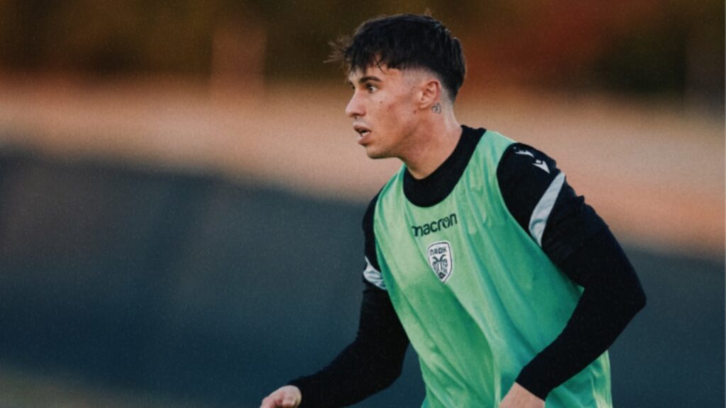 Και τώρα ο ΝΠΣ Βόλος (video)_68fd3c3a9eb50.jpeg