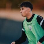 Και τώρα ο ΝΠΣ Βόλος (video)_68fd3c3a9eb50.jpeg