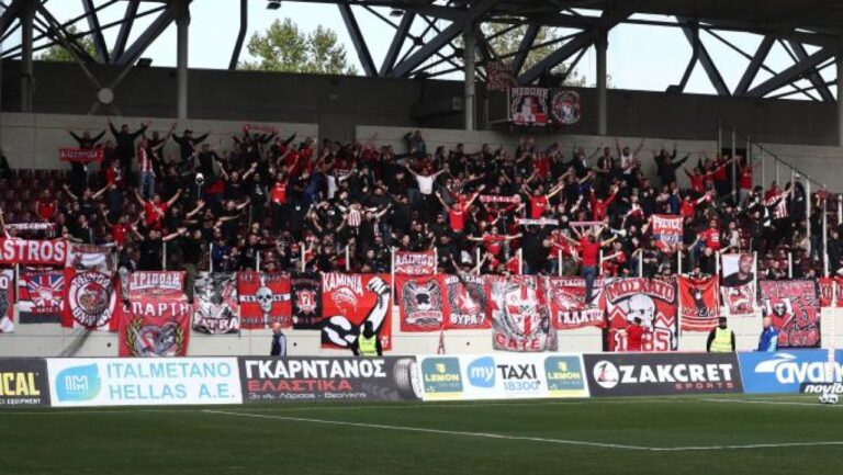 Κάλεσε Ολυμπιακό κι ΑΕΛ η ΔΕΑΒ_68fa50835d135.jpeg