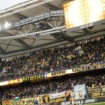 «Καμπανάκια» ΑΕΚ ενόψει ντέρμπι!_68f4d6f45586f.jpeg