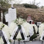 Κανείς δεν τους ξεχνά!_68e20432d79d2.jpeg
