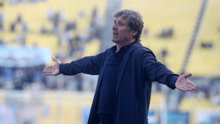 Καραγεωργίου: «Αυτά πρέπει να βελτιώσουμε»_68f395dc8c899.jpeg