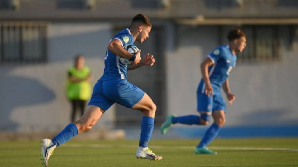 «Κάρφωσε» την Γερμανία ο Τζίμας (videos)_68e938be244b0.jpeg
