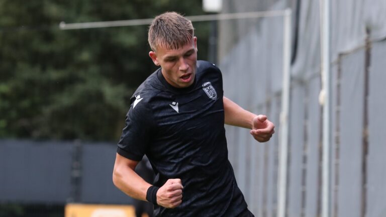 «Κάρφωσε» τον Ηρακλή ο Μύθου!_68f3776fc9b7b.jpeg