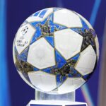 Καταιγισμός από γκολ στο Champions League_68f7f88ae40df.jpeg