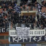 Καζάνι που βράζει ο ΟΦΗ: Υβριστικά συνθήματα κατά πάντων!_68fd32ccde0bd.jpeg