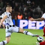 Κένι: «Έπρεπε να αντιδράσουμε και το κάναμε»_68e2d4cf06173.jpeg