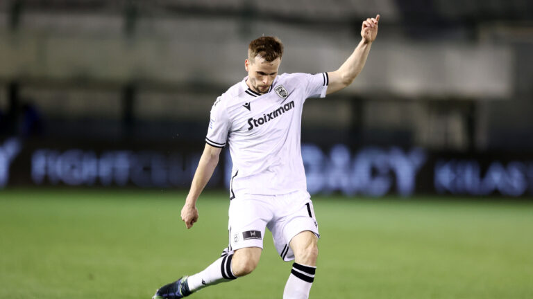 Κεντζιόρα: «Η νίκη αφιερωμένη στη μνήμη του Λουκά»_68f557de8cb56.jpeg