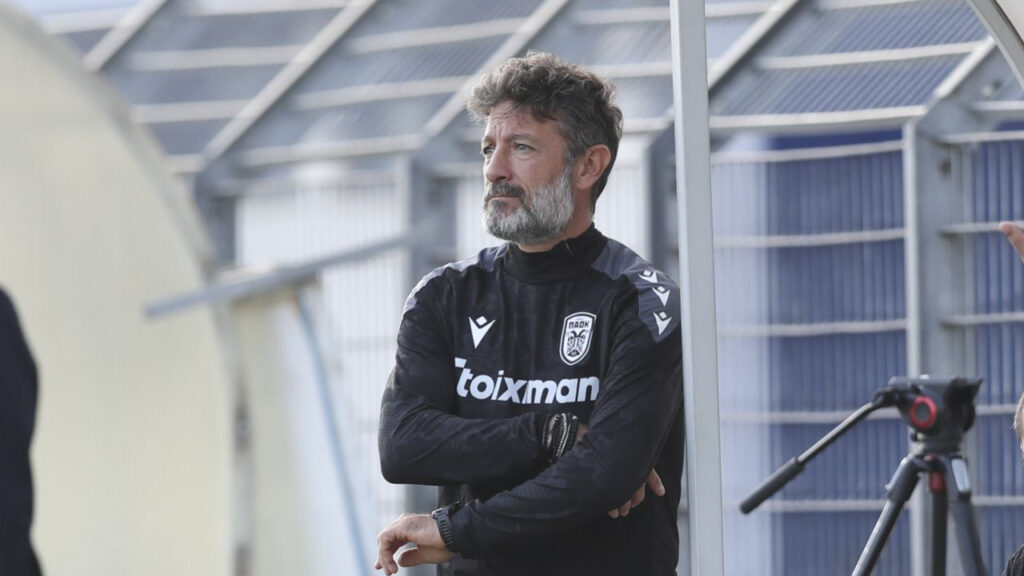 Κωνσταντινίδης: «Ε όχι και έκπληξη ο Τσιφτσής»_68fdf0b251f47.jpeg