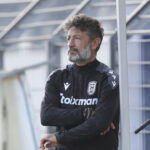 Κωνσταντινίδης: «Ε όχι και έκπληξη ο Τσιφτσής»_68fdf0b251f47.jpeg