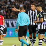 Κουλιεράκης-Σβαμπ σημειώσατε διπλό!_690130b1c7b59.jpeg