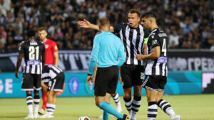 Κουλιεράκης-Σβαμπ σημειώσατε διπλό!_690130b1c7b59.jpeg