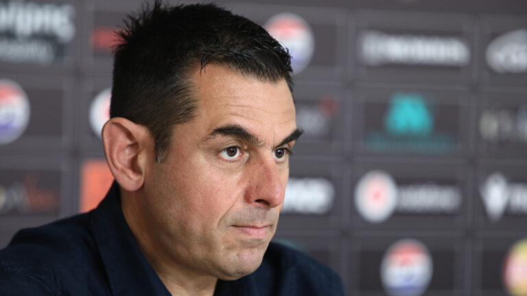 Κουβεντίδης: «Αναμένουμε το προτεινόμενο μνημόνιο από τον ΑΣ!»_68fa5c3a9c524.jpeg