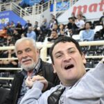 Κουβεντίδης για Λουκά Μήγιο: «Δεν γίνεται να ξεχαστεί…» (pic)_68ee8f26dfb5c.jpeg