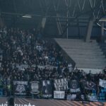 Κυκλοφορούν τα εισιτήρια για Λιλ!_68ee3d238992b.jpeg