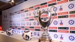 Κύπελλο Ελλάδας: Το κύριο πιάτο της 3ης αγωνιστικής_6901c4588f82c.jpeg