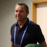 Λανουά χωρίς… ΠΑΟΚ (video)_68f7a8d36e465.jpeg