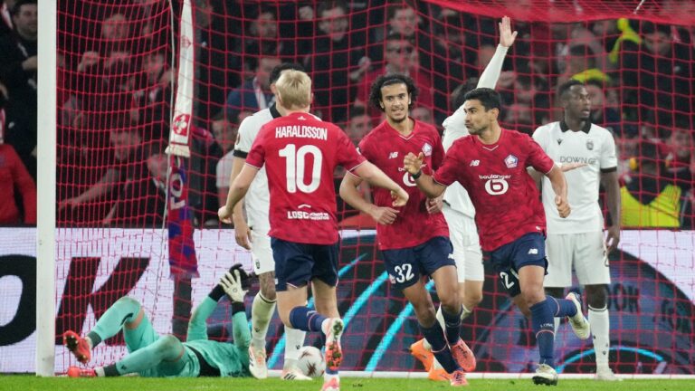 Λιλ: Αντέδρασε με εξάρα, μετά τη «σφαλιάρα» από ΠΑΟΚ!_68fe556e1872e.jpeg