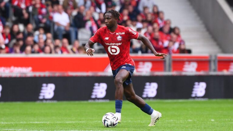 Λιλ: Εν αναμονή επιστροφών ενόψει ΠΑΟΚ_68f64b9ab7796.jpeg