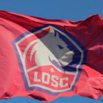 Λιλ, ένα αυτοχρηματοδοτούμενο… πανεπιστήμιο ποδοσφαίρου_68f7bdefcd188.jpeg