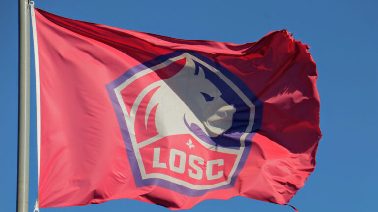 Λιλ, ένα αυτοχρηματοδοτούμενο… πανεπιστήμιο ποδοσφαίρου_68f7bdefcd188.jpeg