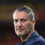 Λιλ-ΠΑΟΚ: H UEFA βάζει στον στόχαστρο τον πρόεδρο των Γάλλων!_6901274dab113.jpeg