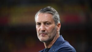 Λιλ-ΠΑΟΚ: H UEFA βάζει στον στόχαστρο τον πρόεδρο των Γάλλων!_6901274dab113.jpeg