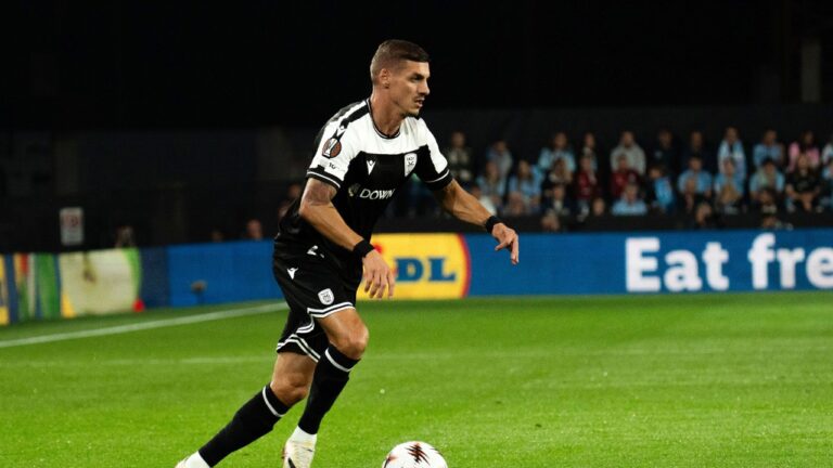 Live: ΠΑΟΚ-ΝΠΣ Βόλος_68fe50bbce13e.jpeg