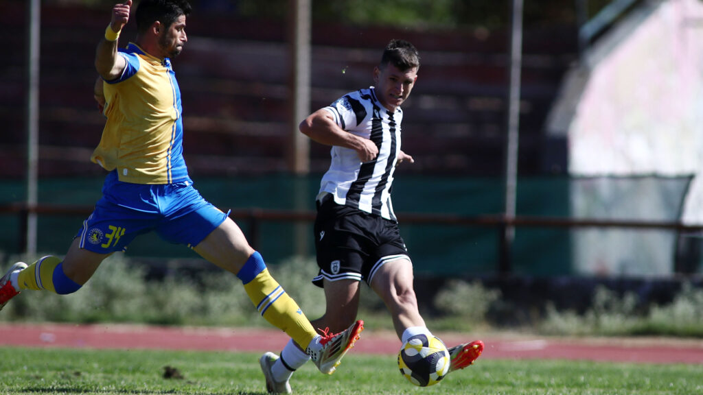 Live + stream: Καβάλα- ΠΑΟΚ Β_68eba37e8368b.jpeg