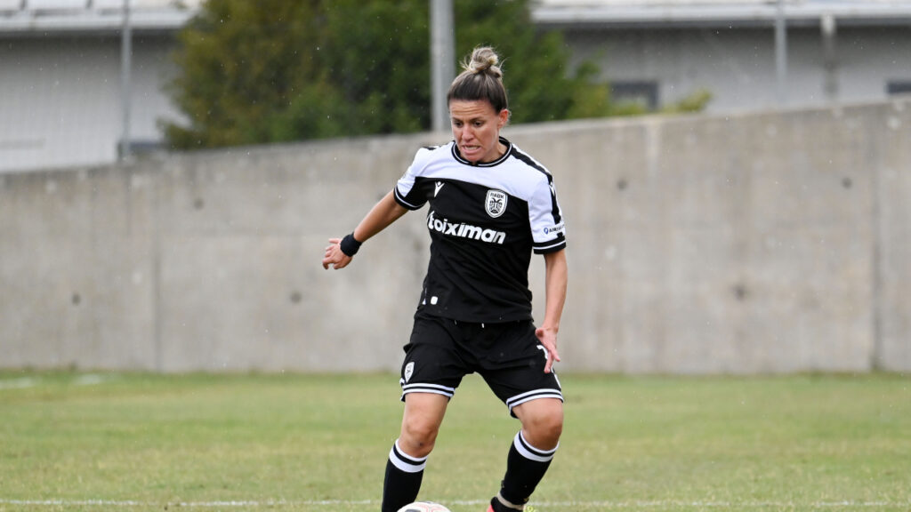 Live Stream: ΠΑΟΚ – Νέες Ατρομήτου_68f4d24522076.jpeg