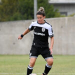 Live Stream: ΠΑΟΚ – Νέες Ατρομήτου_68f4d24522076.jpeg