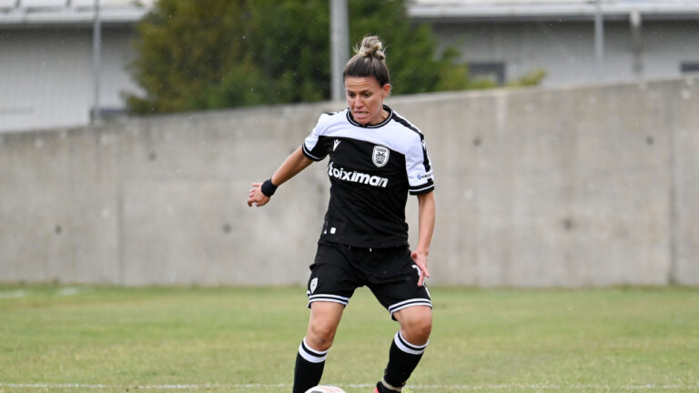 Live Stream: ΠΑΟΚ – Νέες Ατρομήτου_68f4d24522076.jpeg