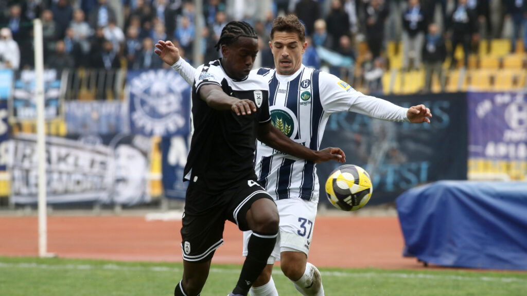 Live + stream: ΠΑΟΚ Β- Νέστος_68fe1893e9673.jpeg