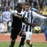 Live + stream: ΠΑΟΚ Β- Νέστος_68fe1893e9673.jpeg