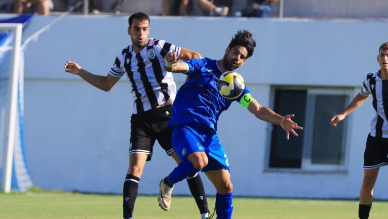 Live+ stream : ΠΟΤ Ηρακλής- ΠΑΟΚ Β_68f3705b50221.jpeg