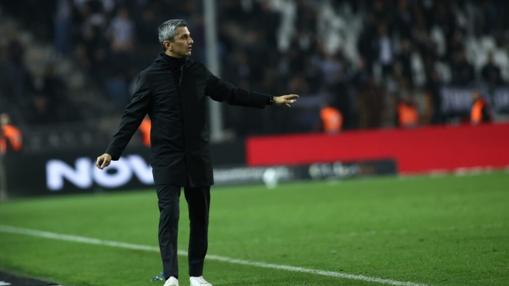 Λουτσέσκου: «Έχουμε ένα γκρουπ με… εργάτες»_68fe86a326b8b.jpeg