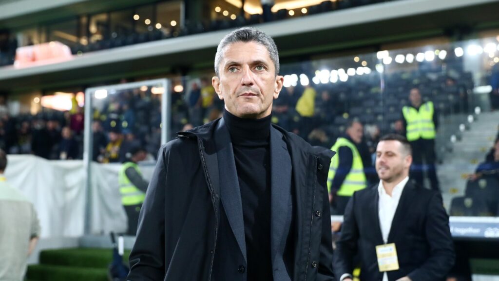 Λουτσέσκου: «Έχουμε νοοτροπία νικητή»_68f92de377afe.jpeg