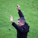 Λουτσέσκου: «Ο κόσμος ήταν άδικος απέναντι μας»_68f54775bf2f1.jpeg