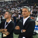Λουτσέσκου: «Ο Βιεϊρίνια είναι το σύμβολο του ΠΑΟΚ»_68f2a21c356be.jpeg