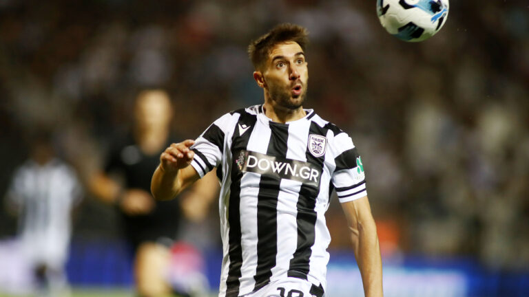 Με αλλαγές κόντρα στον Βόλο ο ΠΑΟΚ_68fe4e67809bb.jpeg