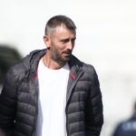 Με απουσίες κόντρα στον ΠΑΟΚ η ΑΕΛ_6901194e1aa00.jpeg